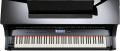 Roland GP-7-PE (V-PIANO GRAND)
